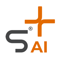 Spiga+ AI