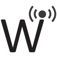 Wasslz Tank Monitor