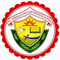 St. Teresa's Parent App