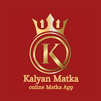 Kalyan Online Matka Play App