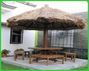 Design ideas Gazebo Screenshot 3
