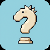 RandomChess