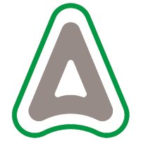 Adama Lim-Alert