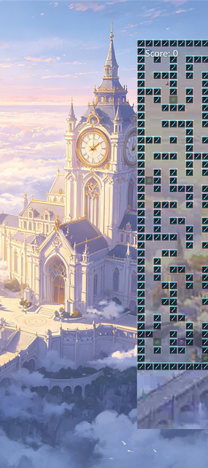 BC8Valiant Screenshot 2