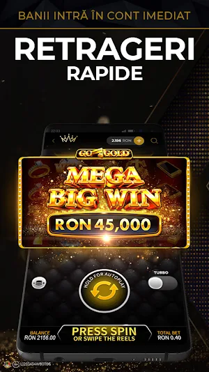 Princess Casino Online Screenshot 3