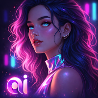 Photopea Photo Editor