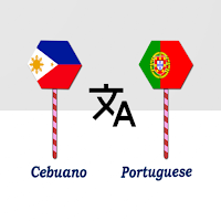 Cebuano Portuguese Translator