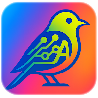 Birds Bai