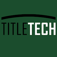 Title Companion