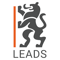 LionLeads