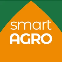 Smart Agro