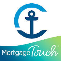 MortgageTouch®