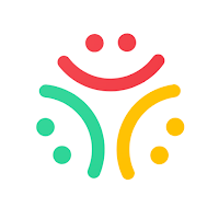 Promoted In | برموتيد إن