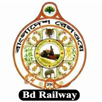 Bd Railway Ticketing
