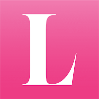 LUV - Romance Social Network