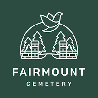 Fairmount Cemetery