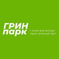 GreenPark