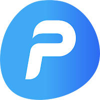 Palscity - Social Networking P