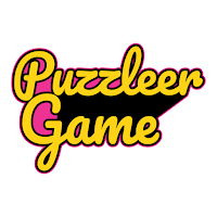 Puzzleer - Word Search Game by