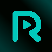 Reelora AI - AI Video Studio