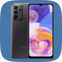 Galaxy A23 Ringtone