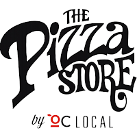 The Pizza Store by OC Local