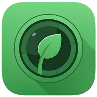 Plant identifier and care