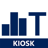 Timebook Kiosk