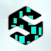 Sketchware projects SketchYas
