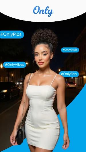 Onlyf – Exclusive Content Screenshot 2