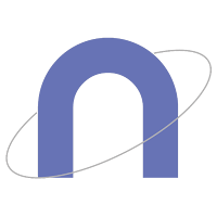 NovaApp Música