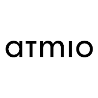atmio