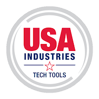 USA Industries Technical Tools