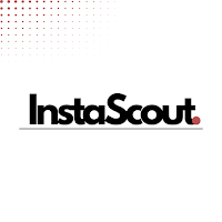 Instascout