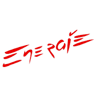 ENERGIE