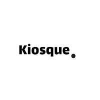 Kiosque