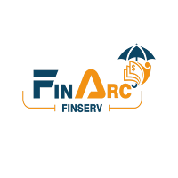 FinArc Finserv