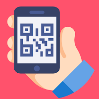 QR Genius App