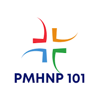 PMHNP Practice Test