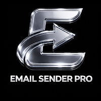 Email Sender Pro: Bulk Email
