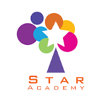 STAR Academy Education