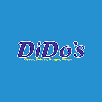 Didos