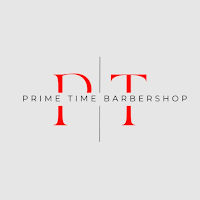 Prime Time Barbershop