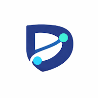 Dontoni