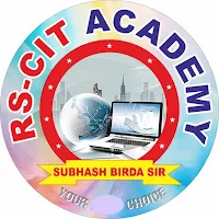 RSCIT Academy