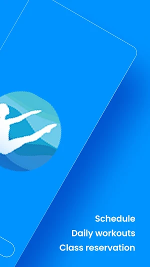 Galt Ocean Pilates Screenshot 1
