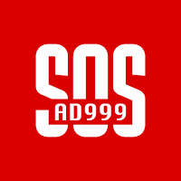 AD999