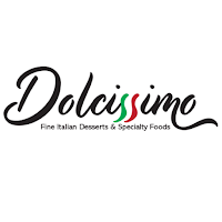 Dolcissimo