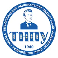 ТНПУ