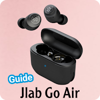 jlab go air guide